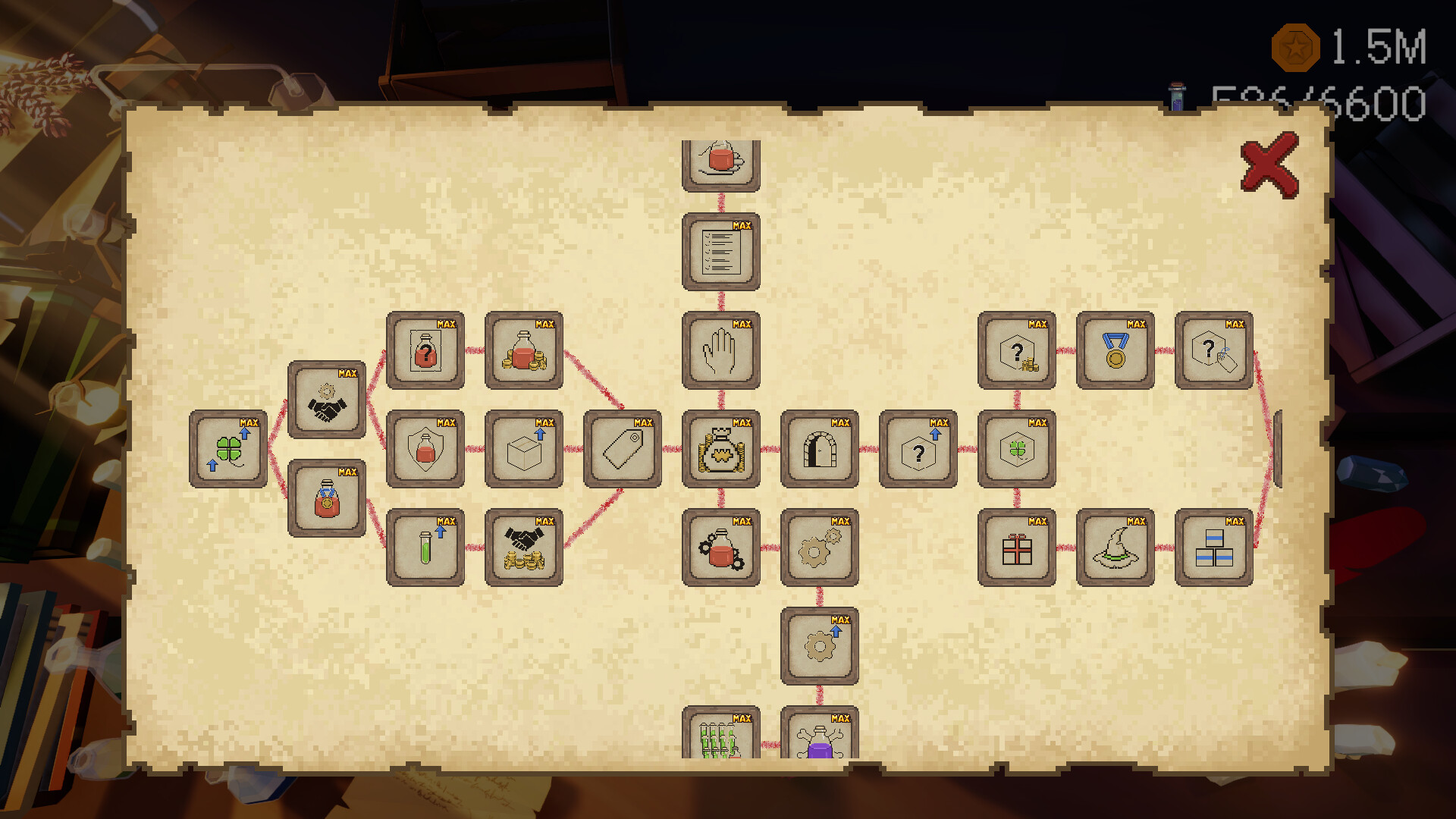 Screenshot 3 of 6