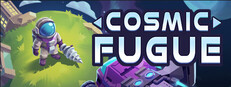 Cosmic Fugue