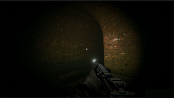 Last Alive screenshot 6