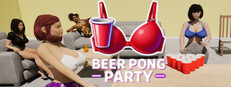 Beer Pong Party