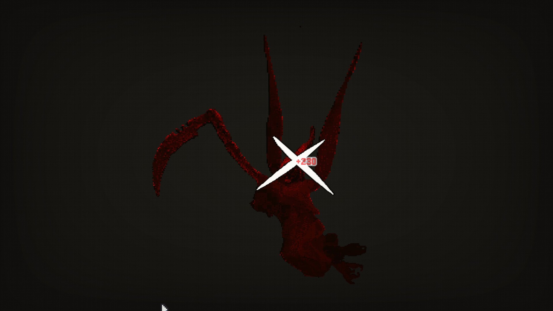 Grid Grief screenshot 5