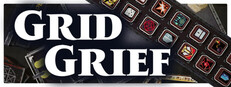 Grid Grief