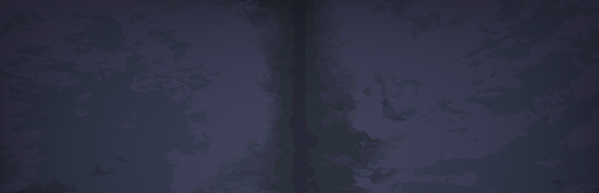 Grid Grief