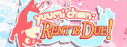 Yuumi-Chan: Rent is Due!