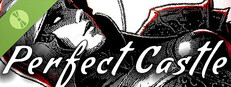 Perfect Castle Demo