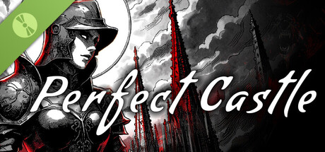 Perfect Castle Demo