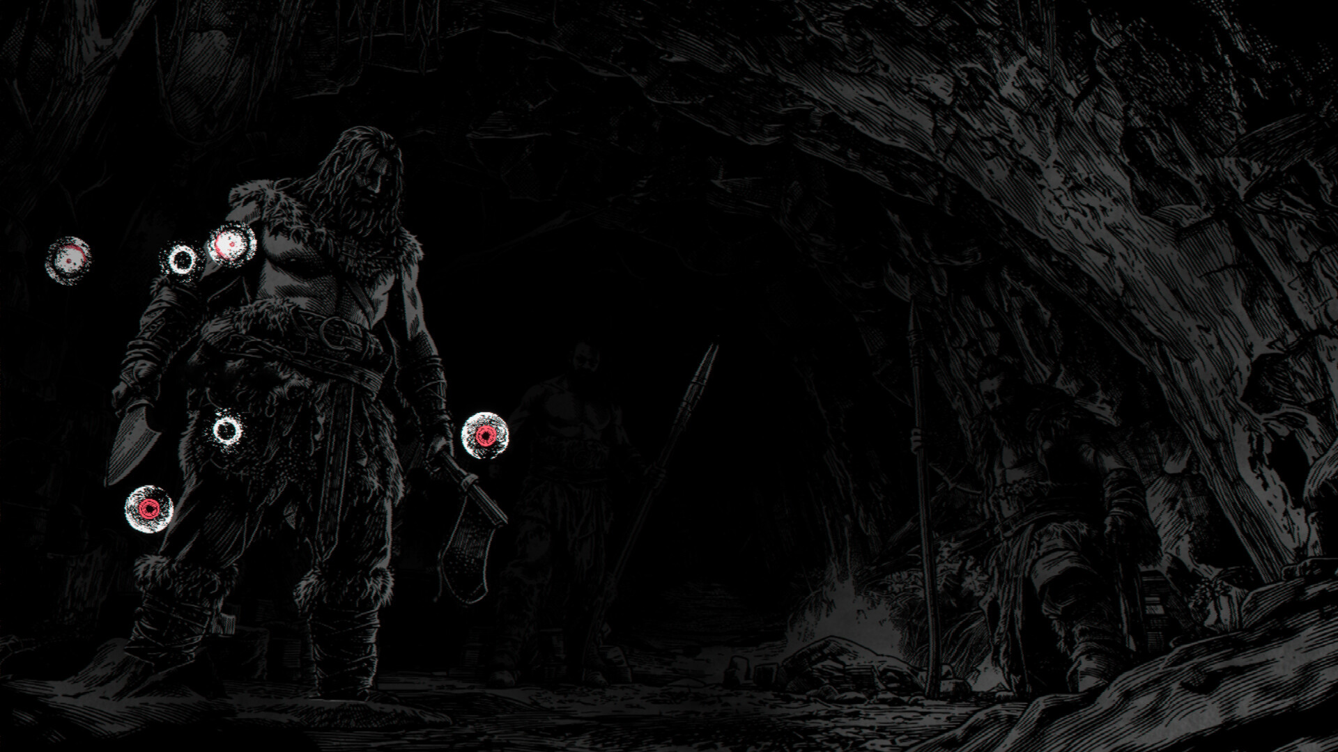 Screenshot 6 of 7