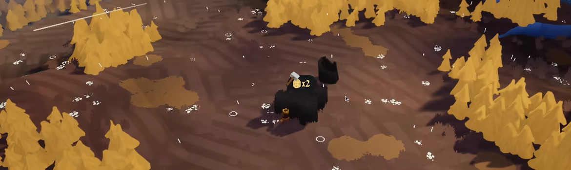 By the King's Command video 2