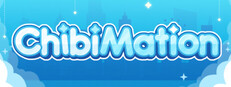 ChibiMation cover