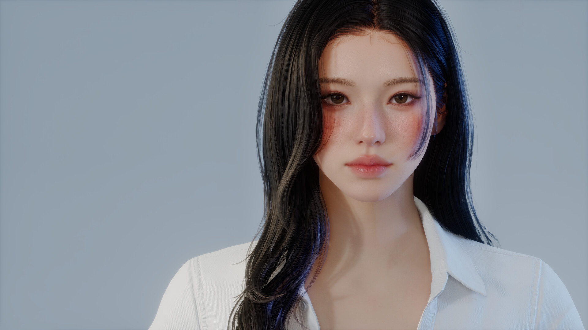 Like or Die screenshot 4