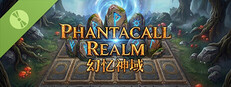 Phantacall Realm