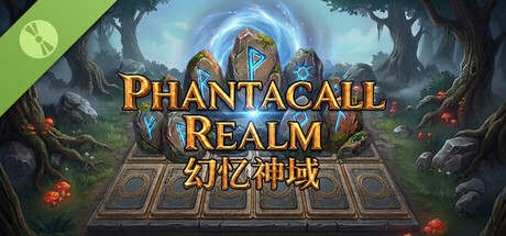 Phantacall Realm
