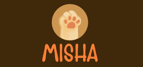 Misha