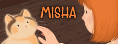 Misha