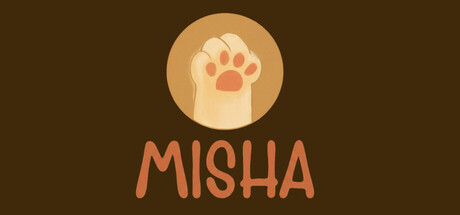 Misha