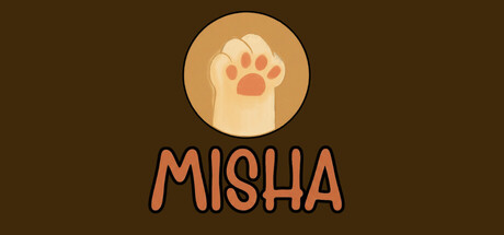 Misha