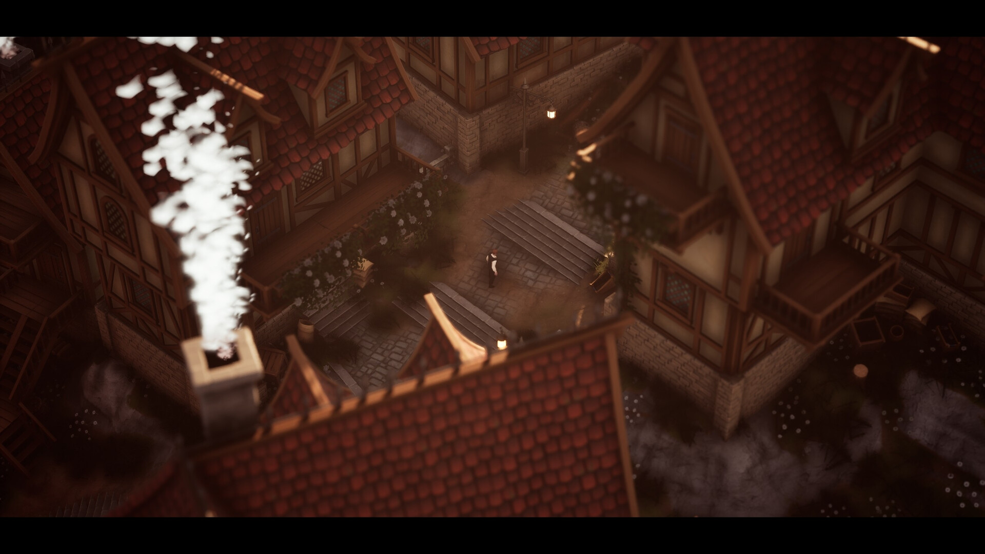 Thumb 6