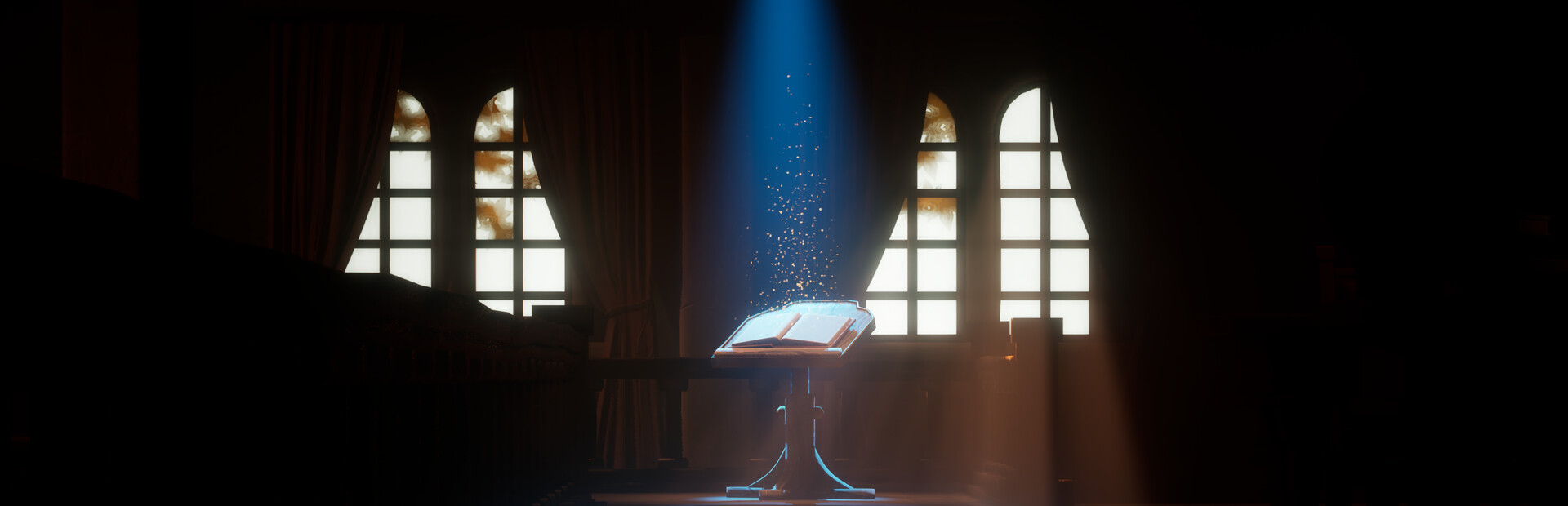 Marginalia