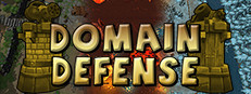 Domain Defense