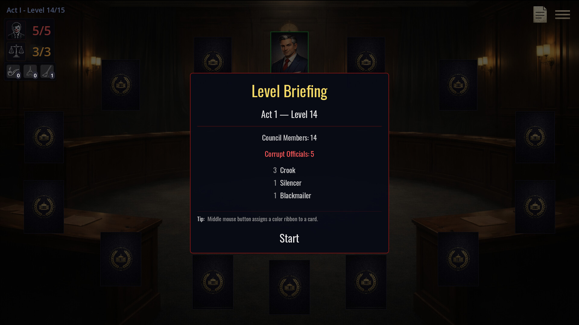 Screenshot 4 of 6