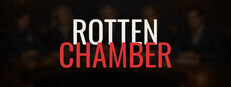 Rotten Chamber cover