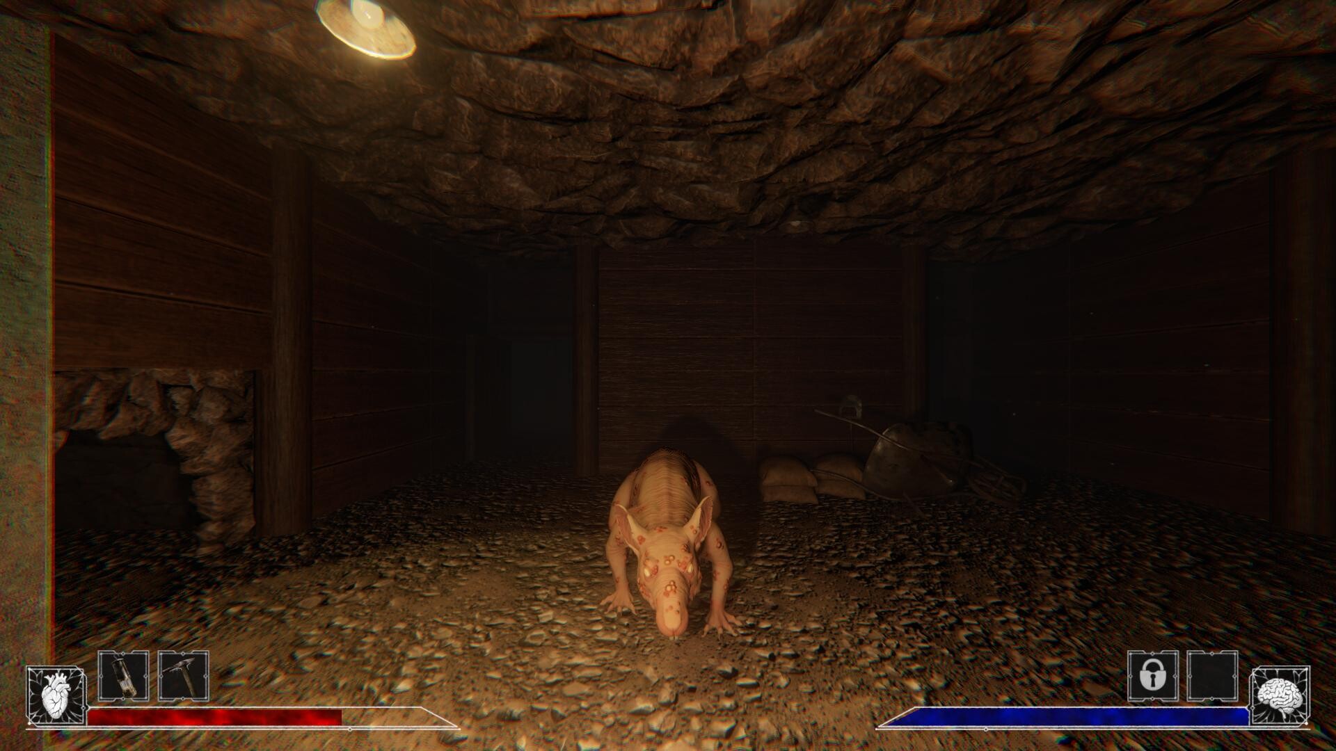 Heirlooms screenshot 5