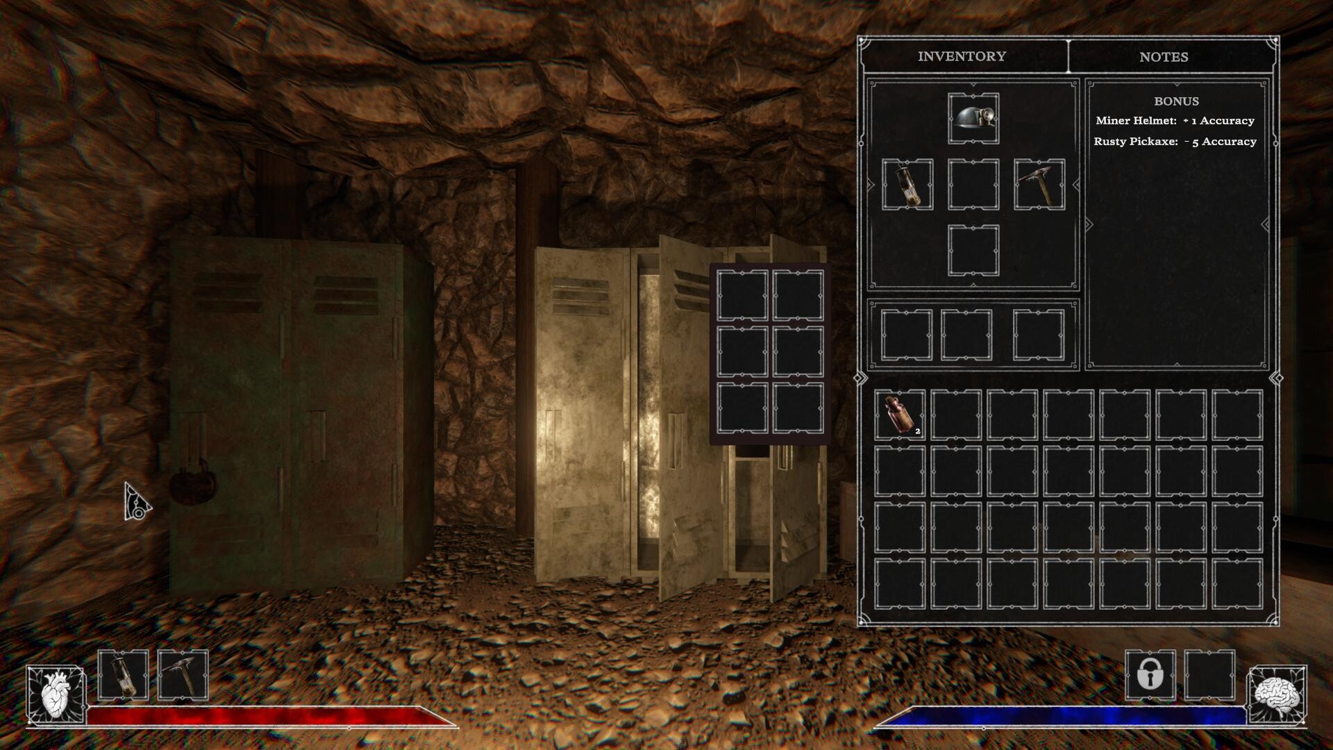 Heirlooms screenshot 4