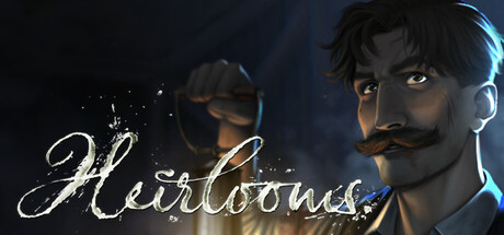 Header media
