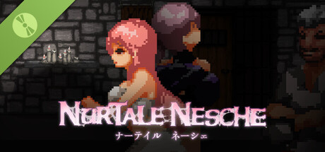 Nurtale Nesche Demo