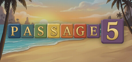 Passage 5