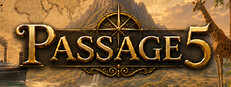 Passage 5