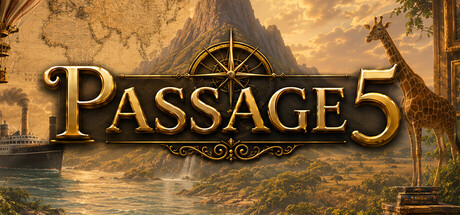 Passage 5