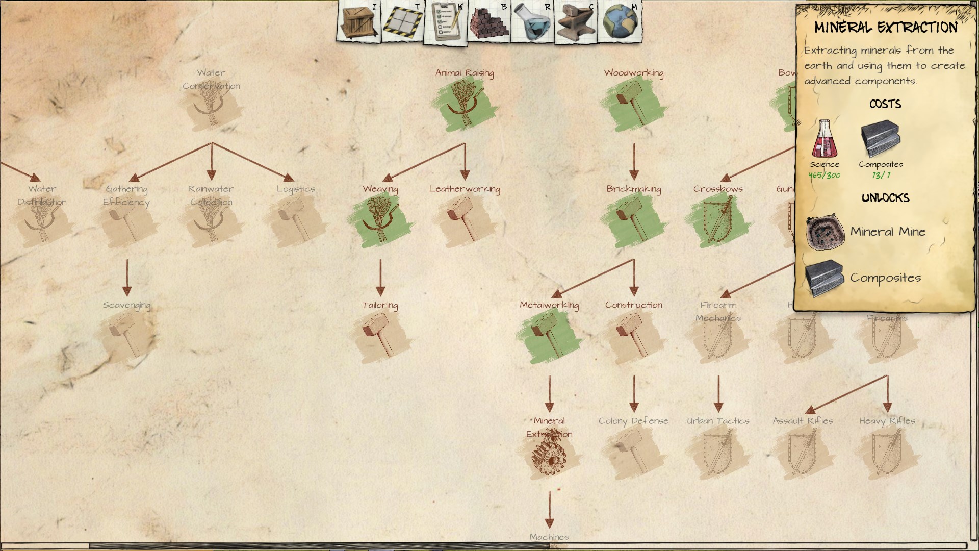 Judgment: Apocalypse Survival Simulation screenshot #8