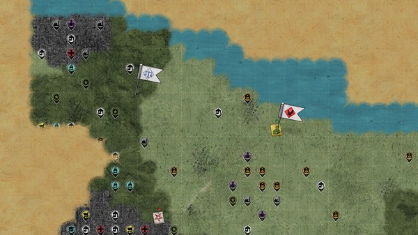 Judgment: Apocalypse Survival Simulation screenshot 6
