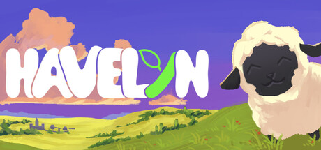 Havelyn