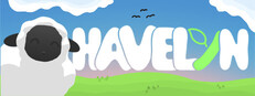 Havelyn cover