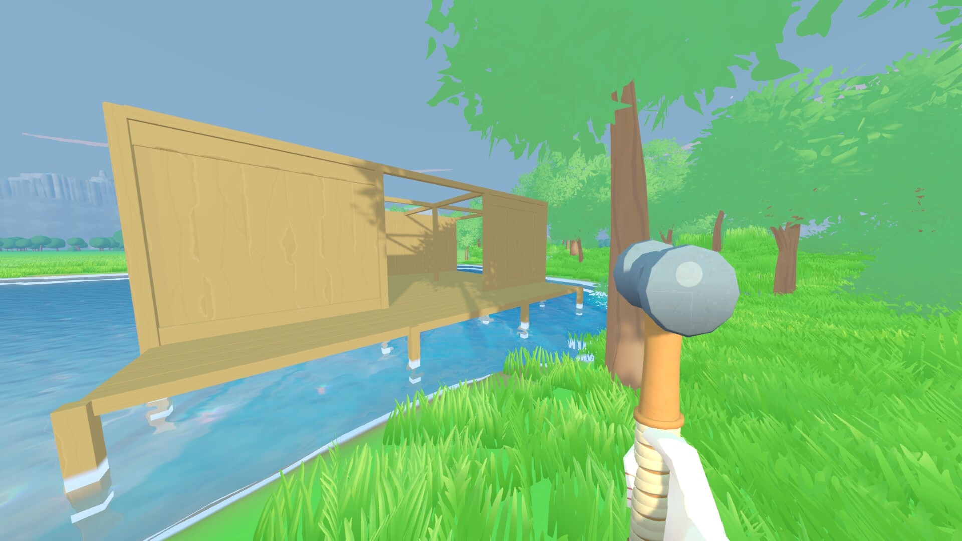 Thumb 4