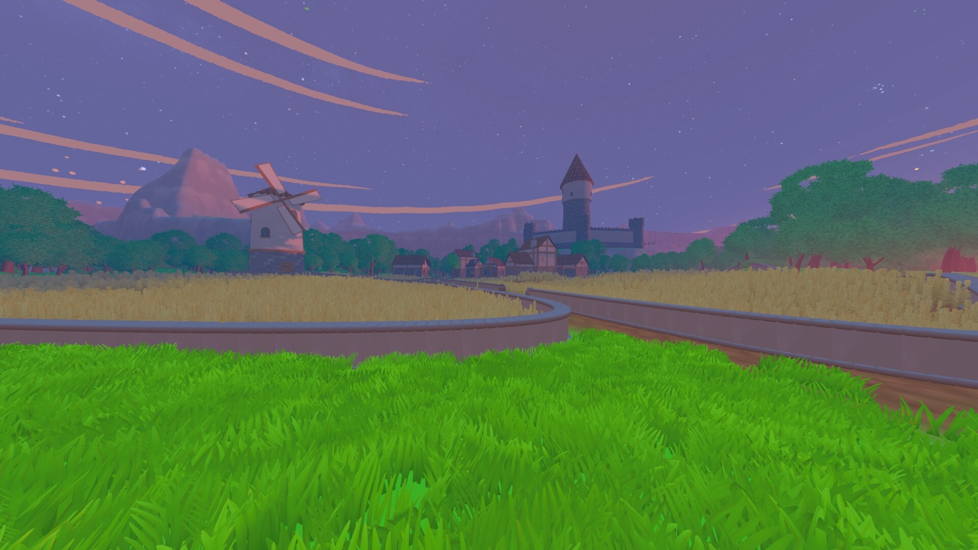 Havelyn screenshot 6