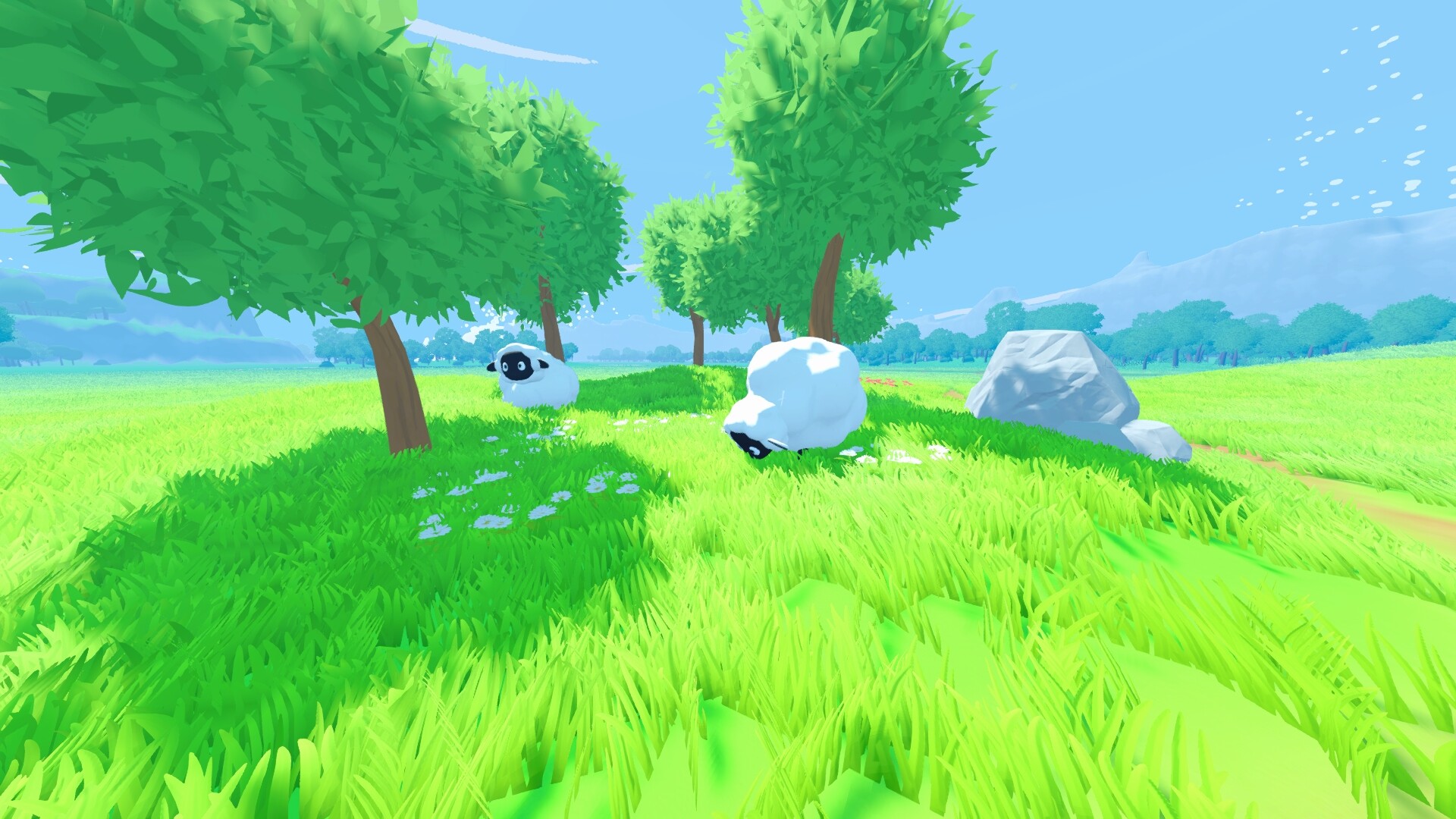Havelyn screenshot 5