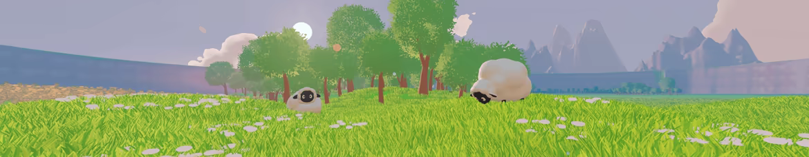Havelyn video 1
