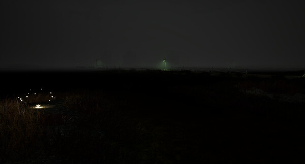 Veil Phane - Path to Redemption game for windows Pc 1