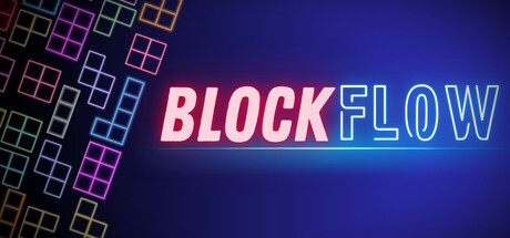 Blockflow