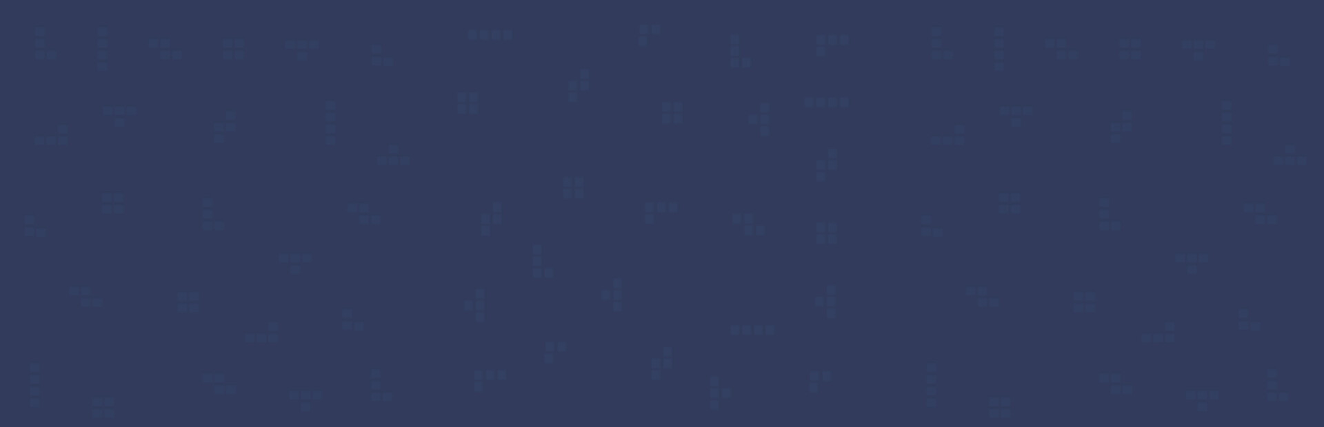 Blockflow