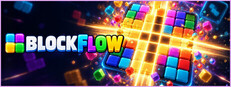 Blockflow