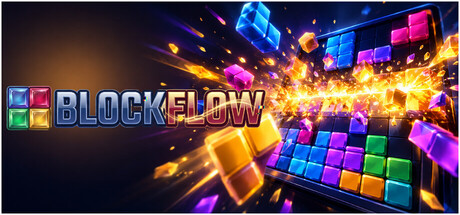 Blockflow