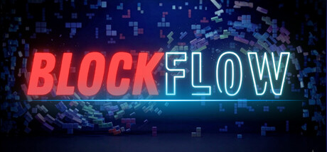 Blockflow