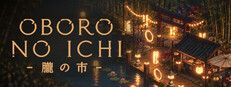 Oboro no Ichi