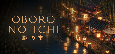 Oboro no Ichi