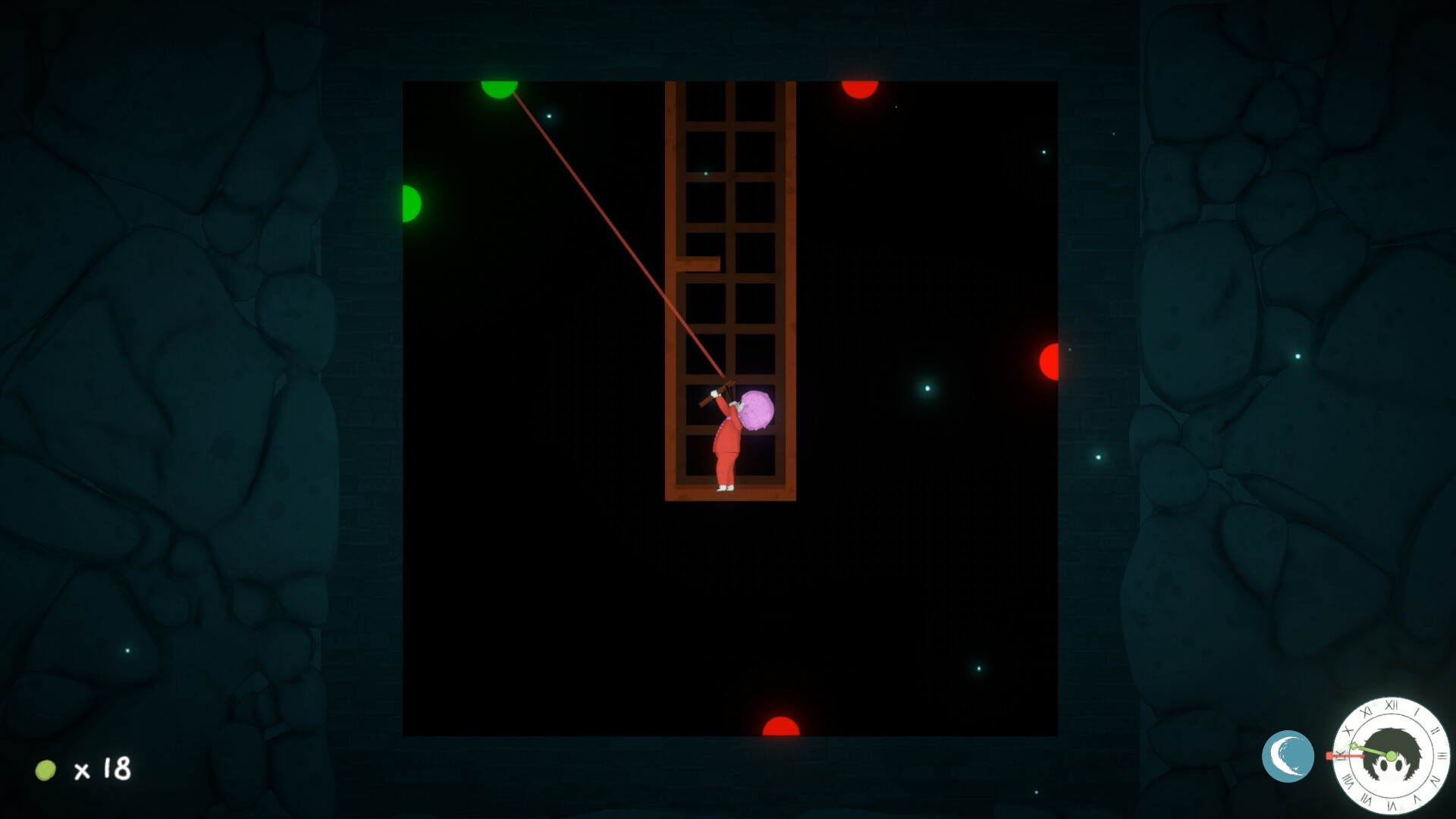 Subsomnia screenshot 6