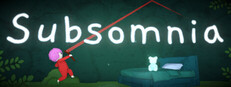 Subsomnia